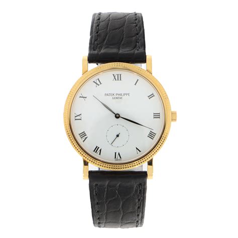 patek philippe münchen|patek philippe online shop.